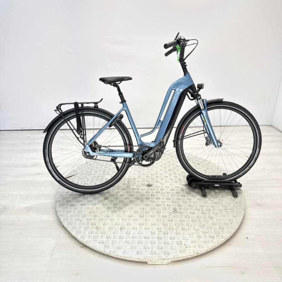 artpic public l 4631844