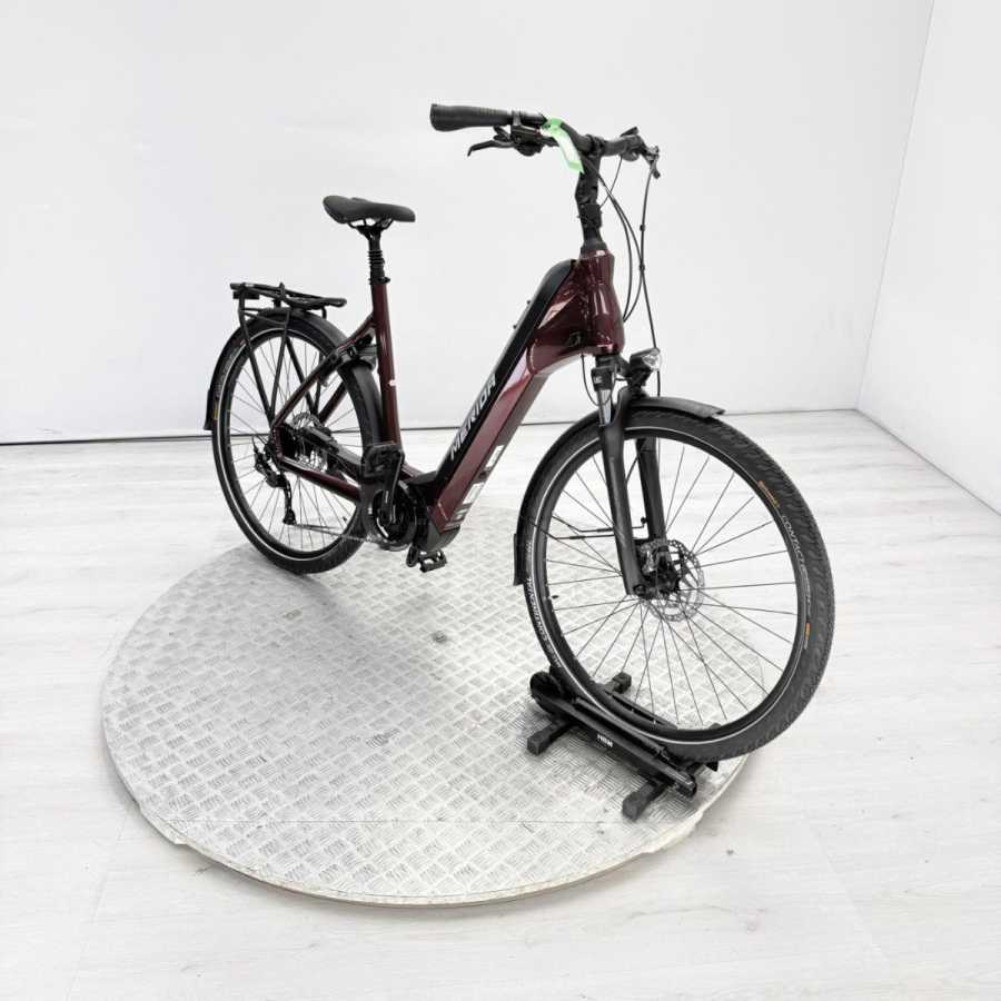 artpic public l 4631930