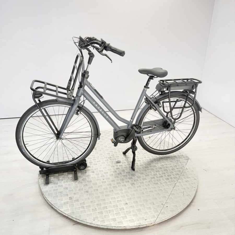 artpic public l 4632060