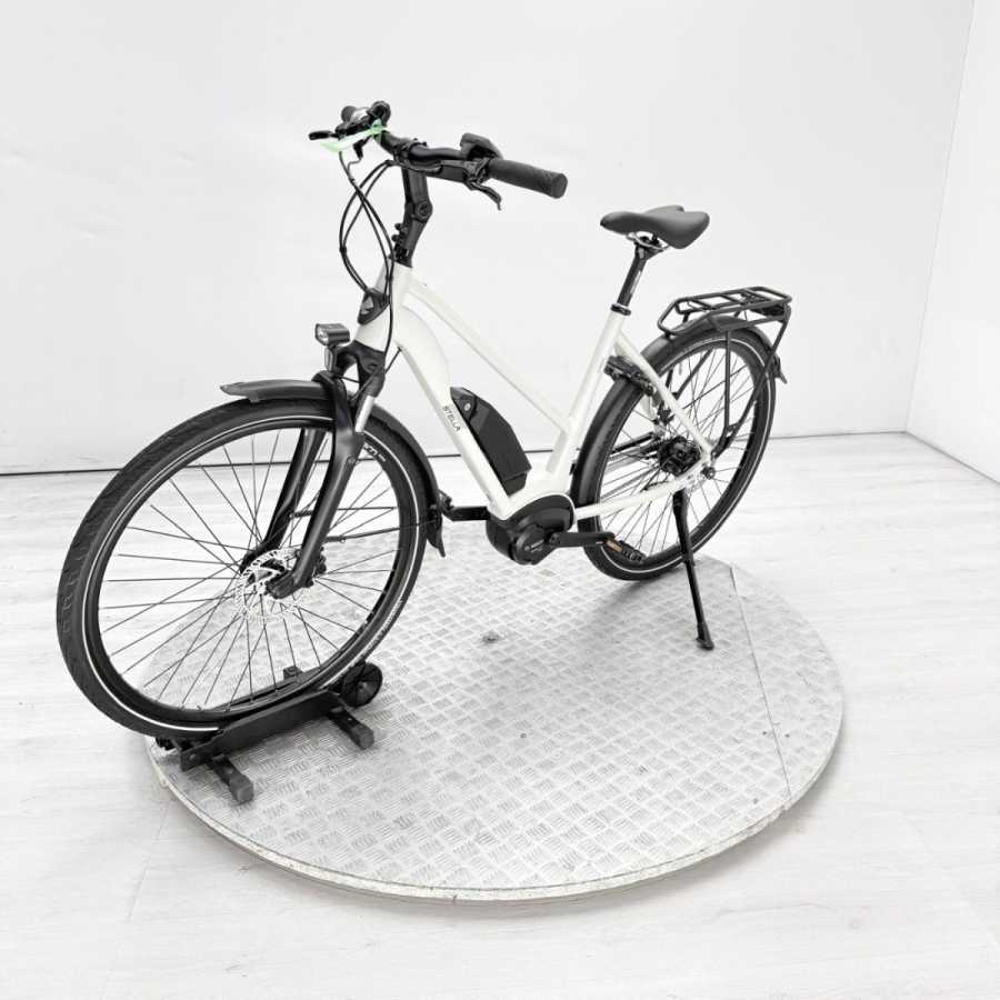 artpic public l 4631230