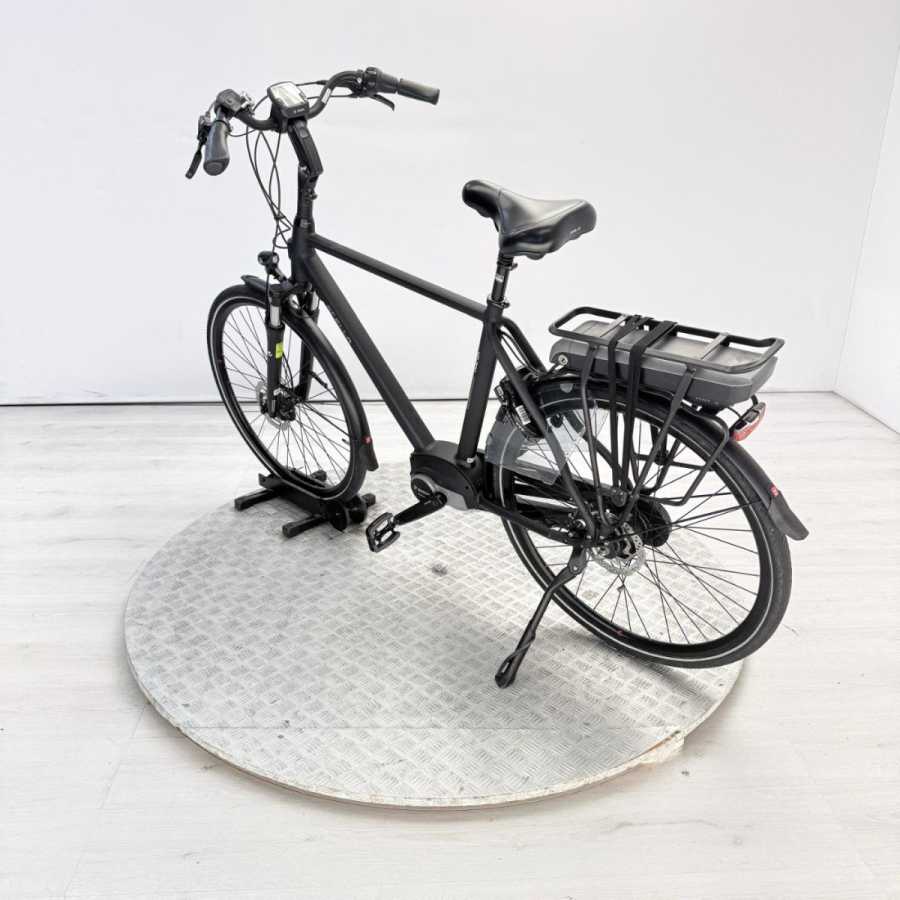 artpic public l 4632044