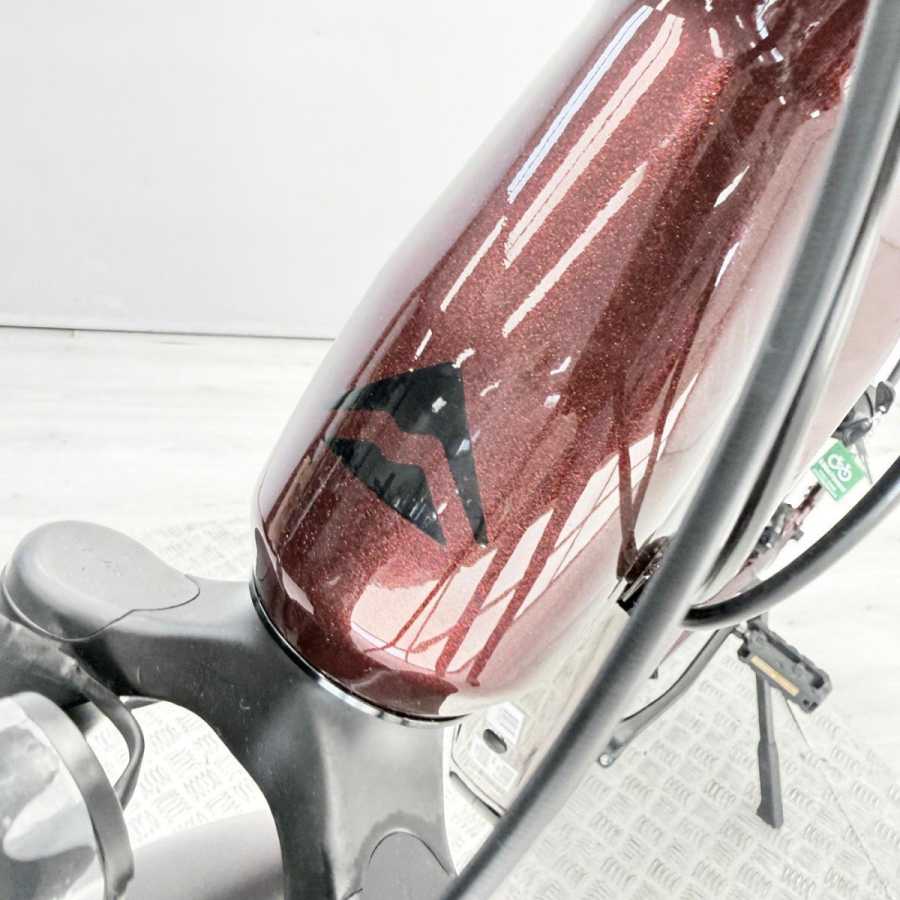 artpic public l 4631924