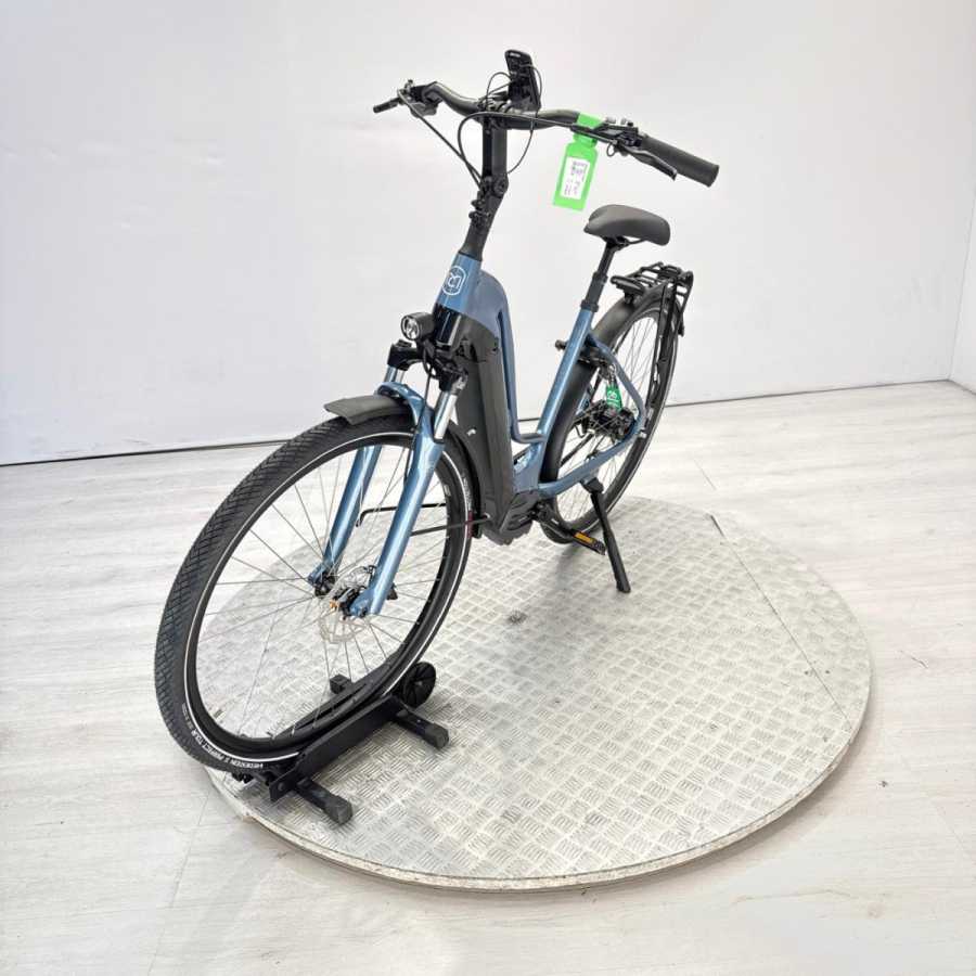 artpic public l 4631722