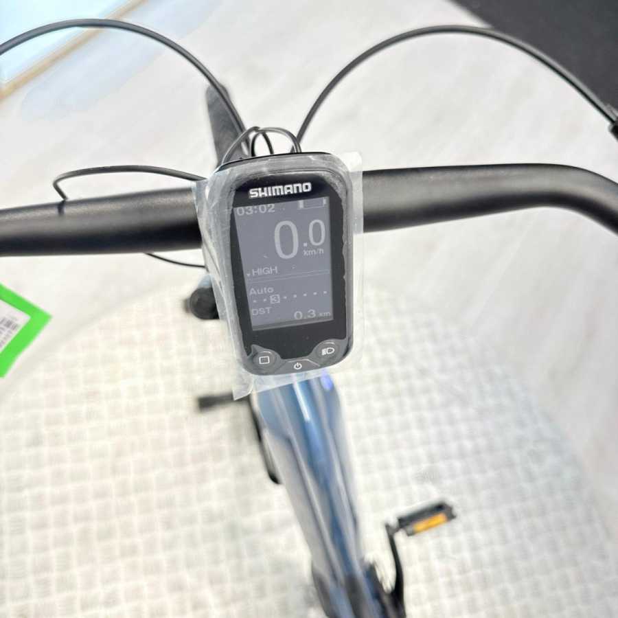 artpic public l 4631792