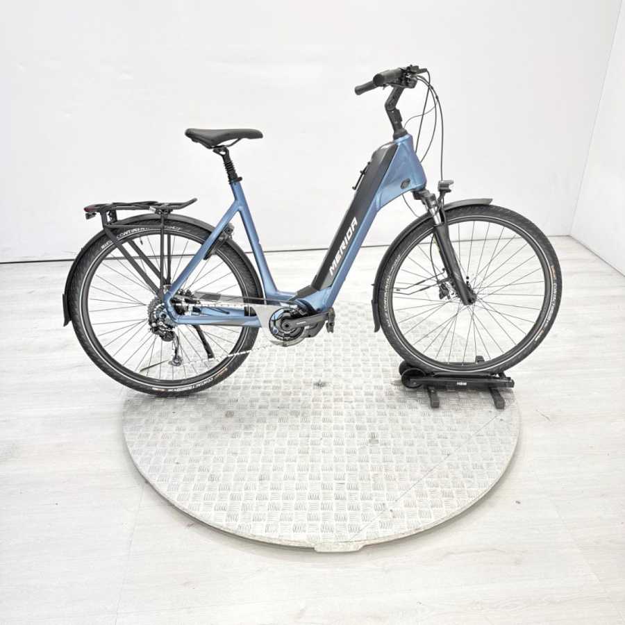 artpic public l 4631996