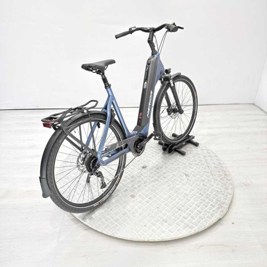 artpic public l 4631966