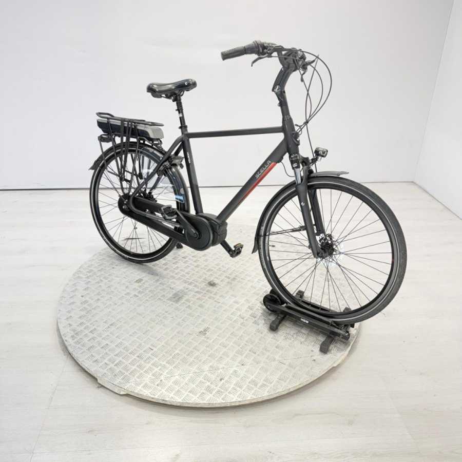 artpic public l 4632038