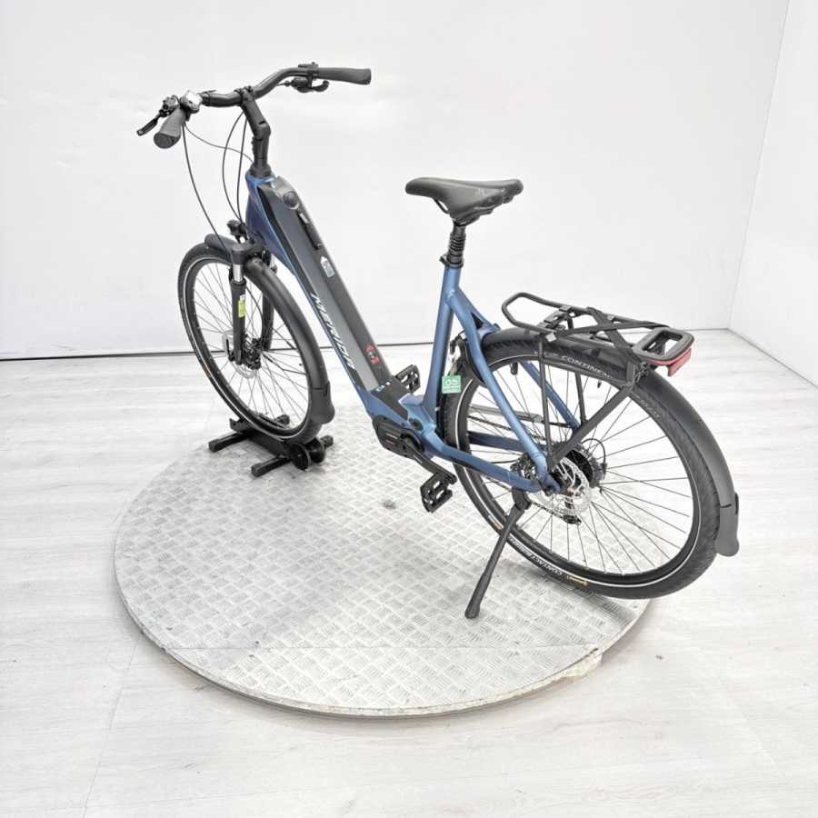 artpic public l 4631992