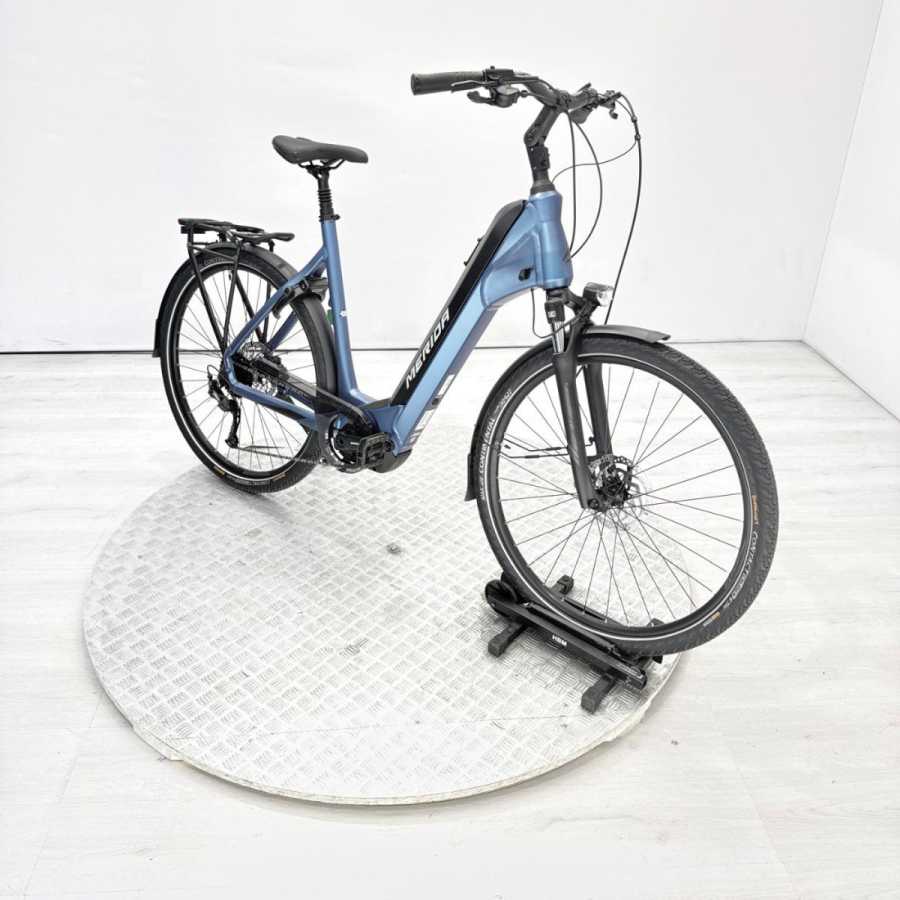 artpic public l 4632014