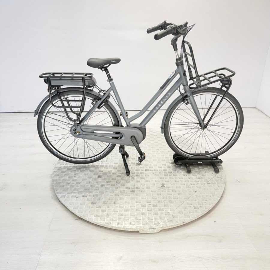 artpic public l 4632062