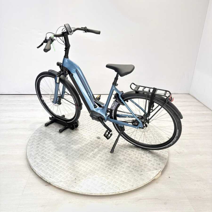 artpic public l 4631750