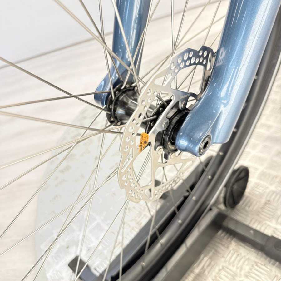 artpic public l 4631818