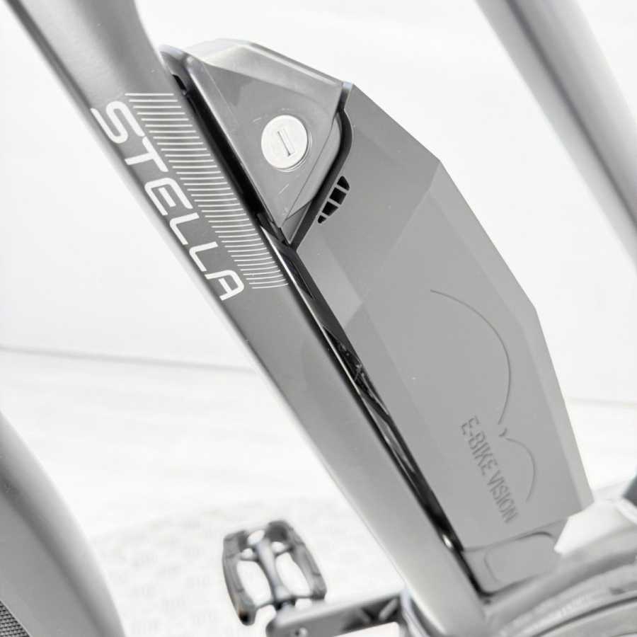 artpic public l 4631344