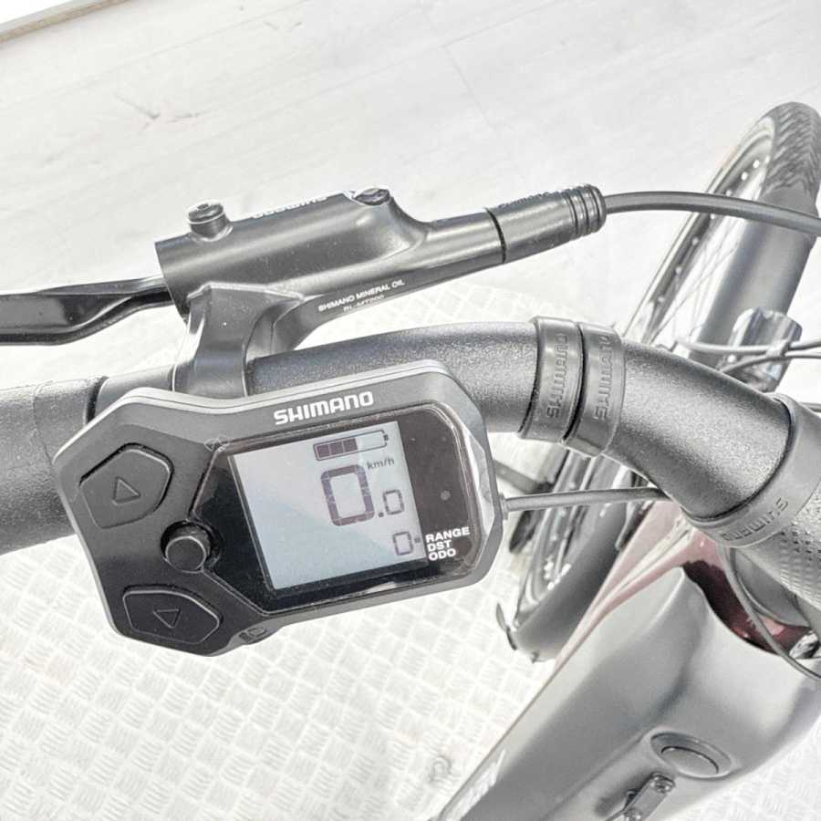 artpic public l 4631865