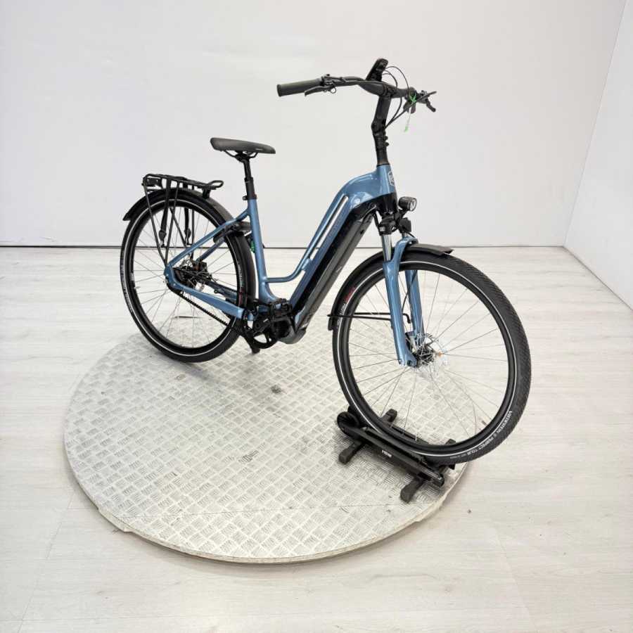 artpic public l 4631822