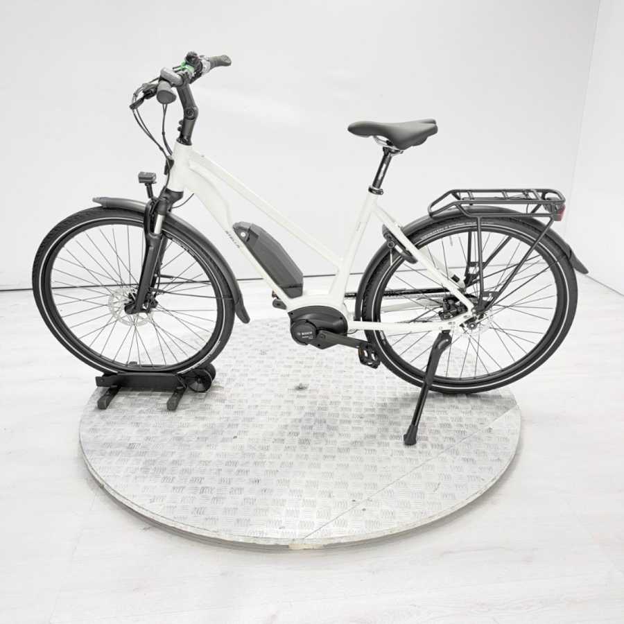 artpic public l 4631262