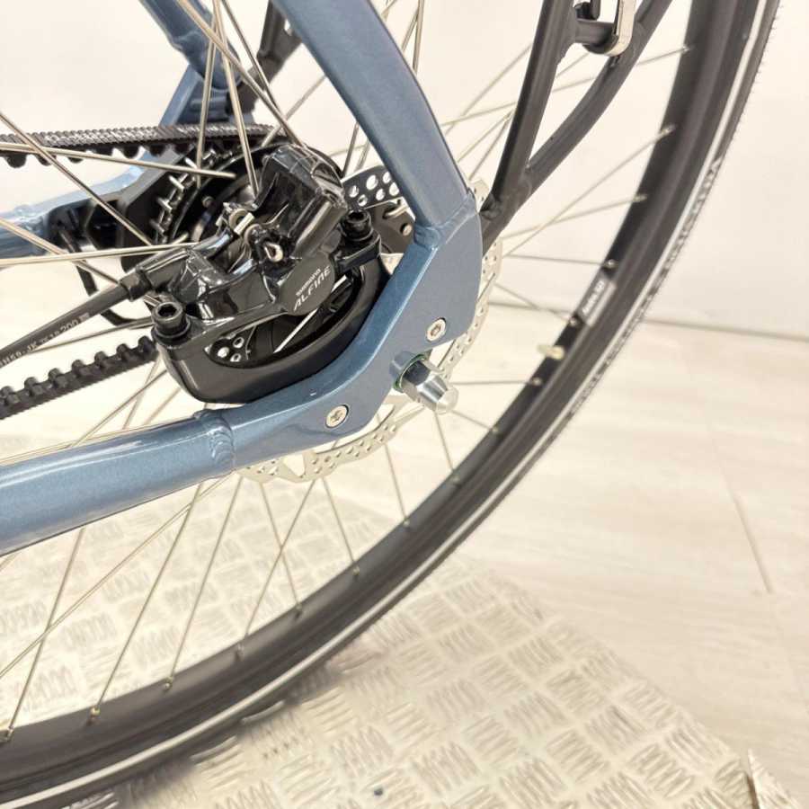 artpic public l 4631842