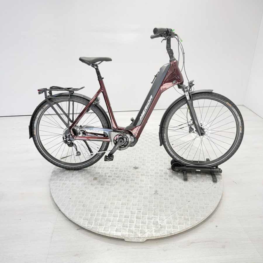 artpic public l 4631940