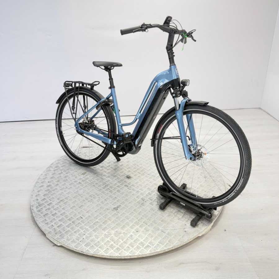 artpic public l 4631732