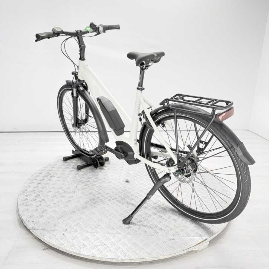 artpic public l 4631260