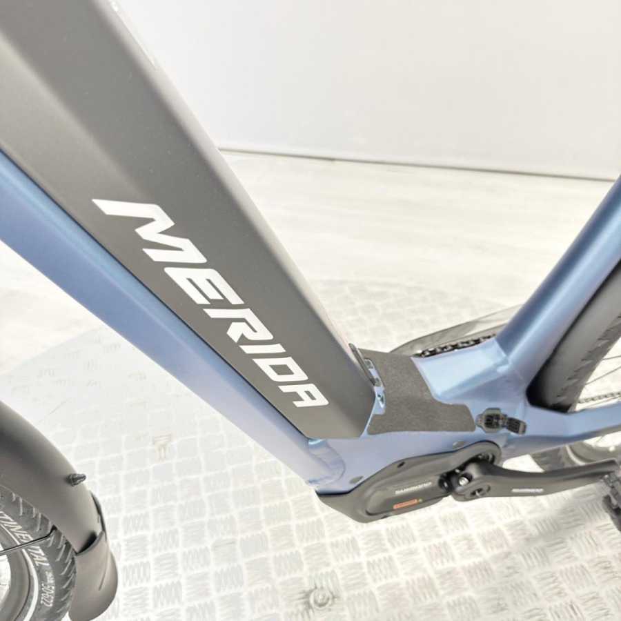 artpic public l 4631950