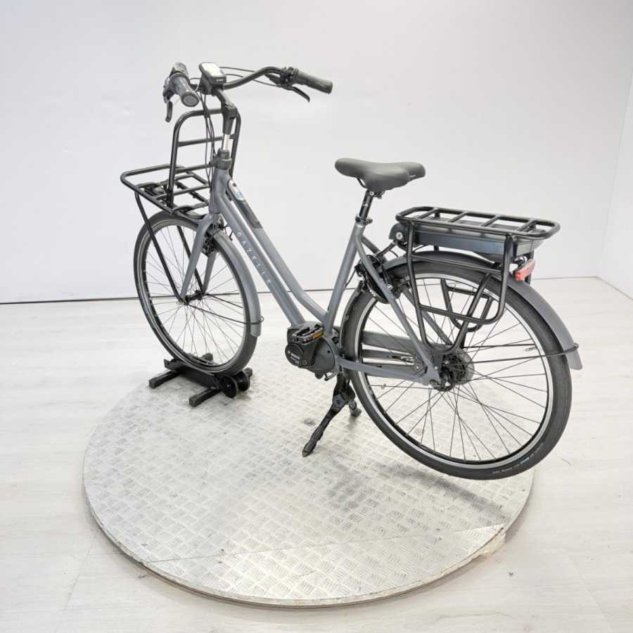 artpic public l 4632068