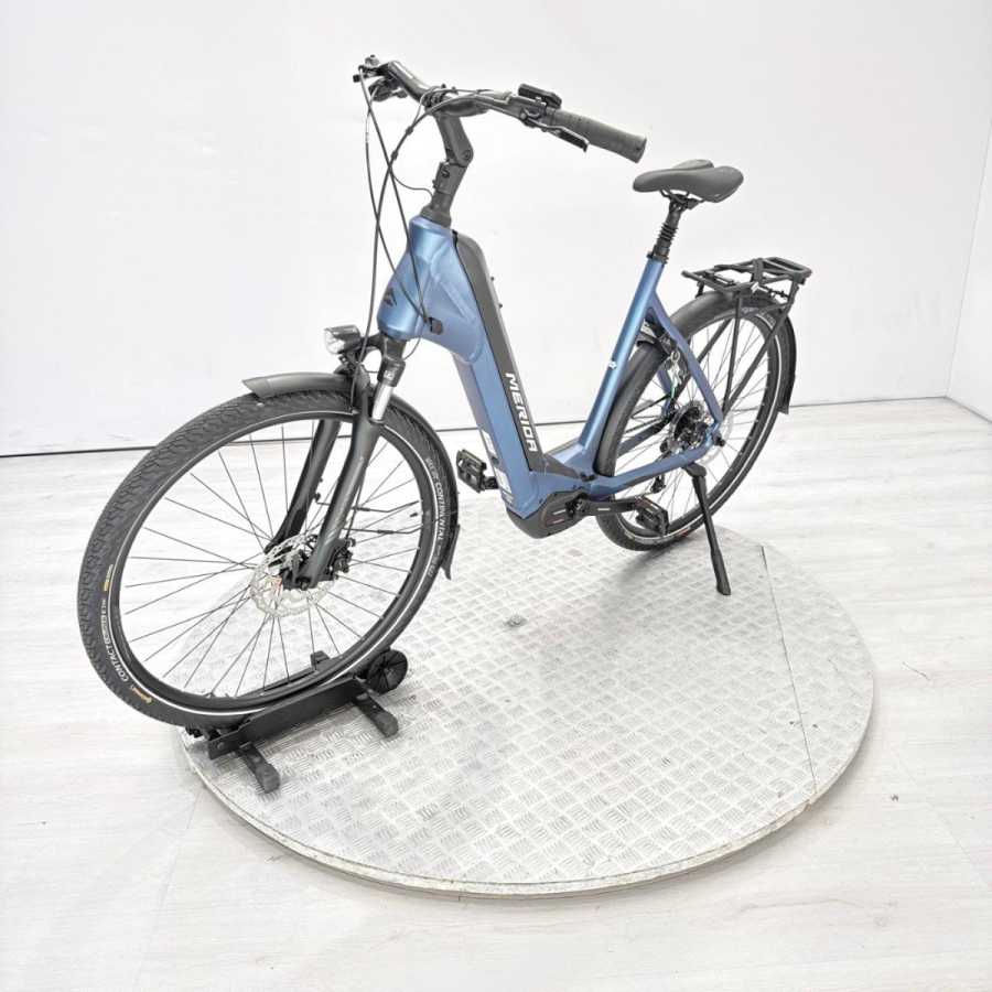 artpic public l 4632016