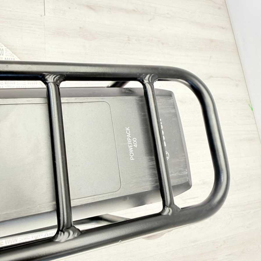 artpic public l 4632054