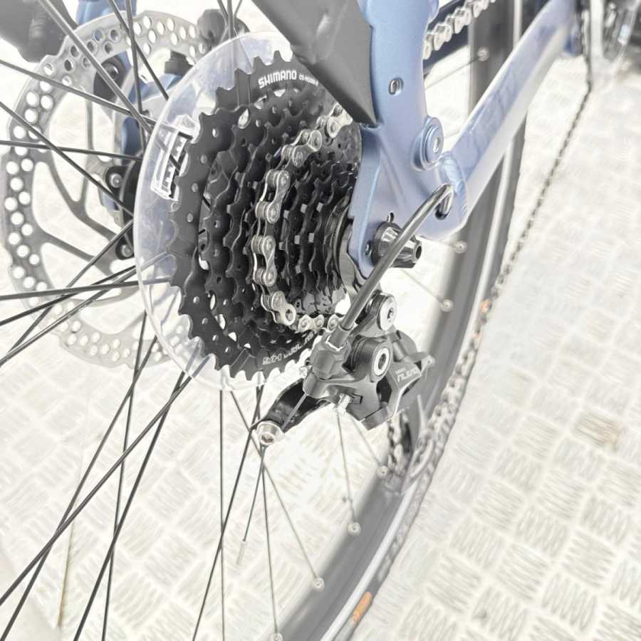 artpic public l 4632000