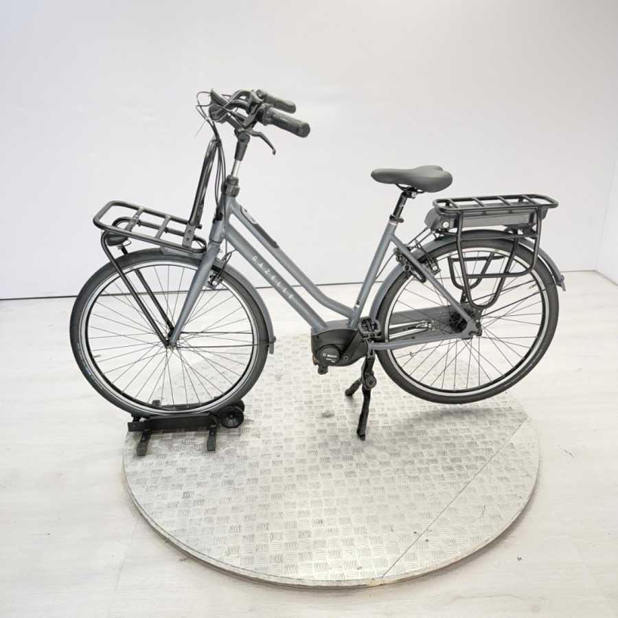 artpic public l 4632066