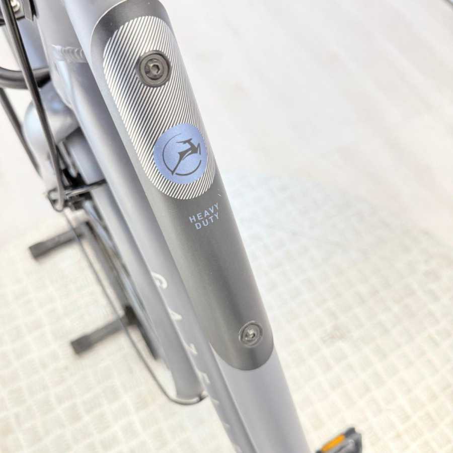 artpic public l 4632058