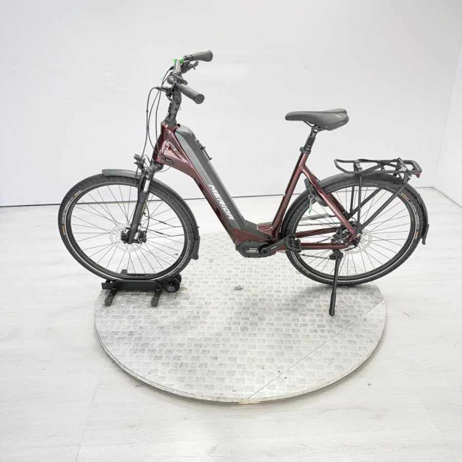 artpic public l 4631934