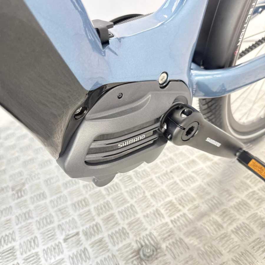 artpic public l 4631714