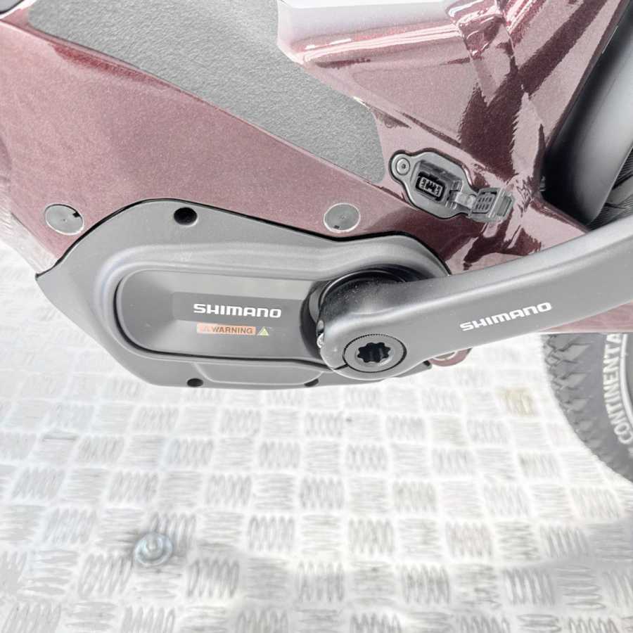 artpic public l 4631890