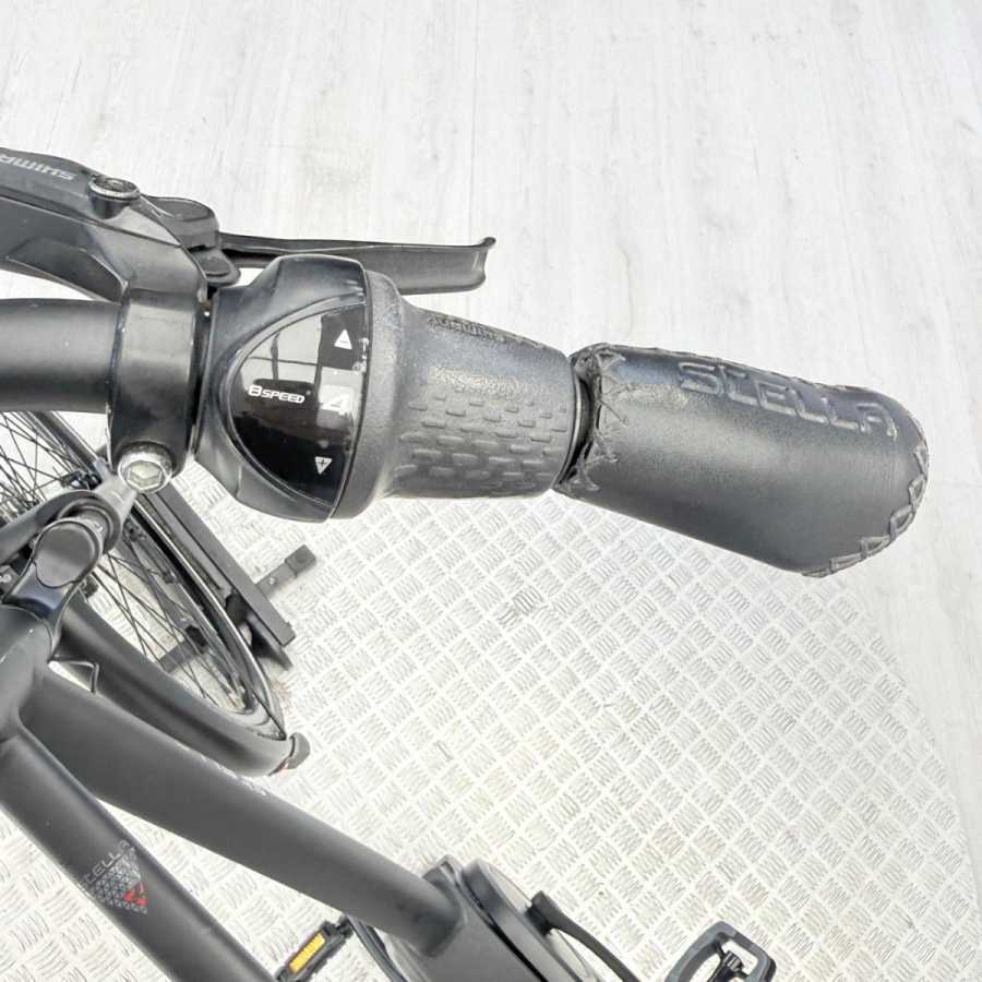 artpic public l 4632032