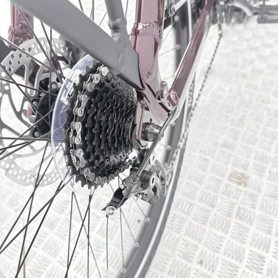 artpic public l 4631859