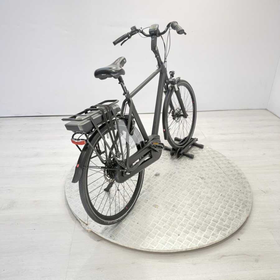 artpic public l 4632046