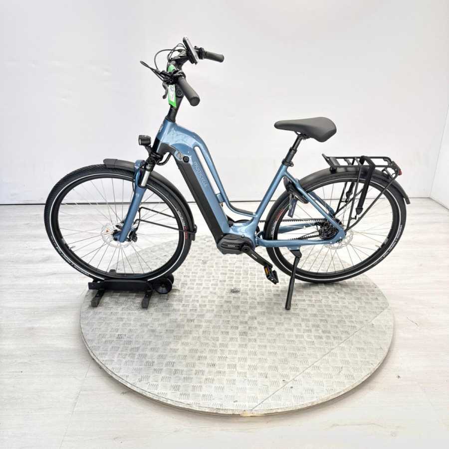 artpic public l 4631748