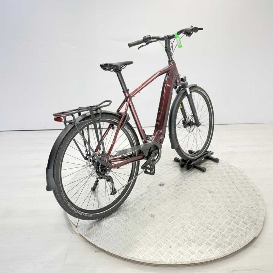 artpic public l 4633210