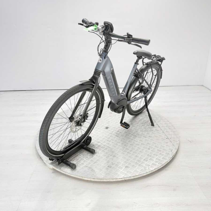 artpic public l 4648417