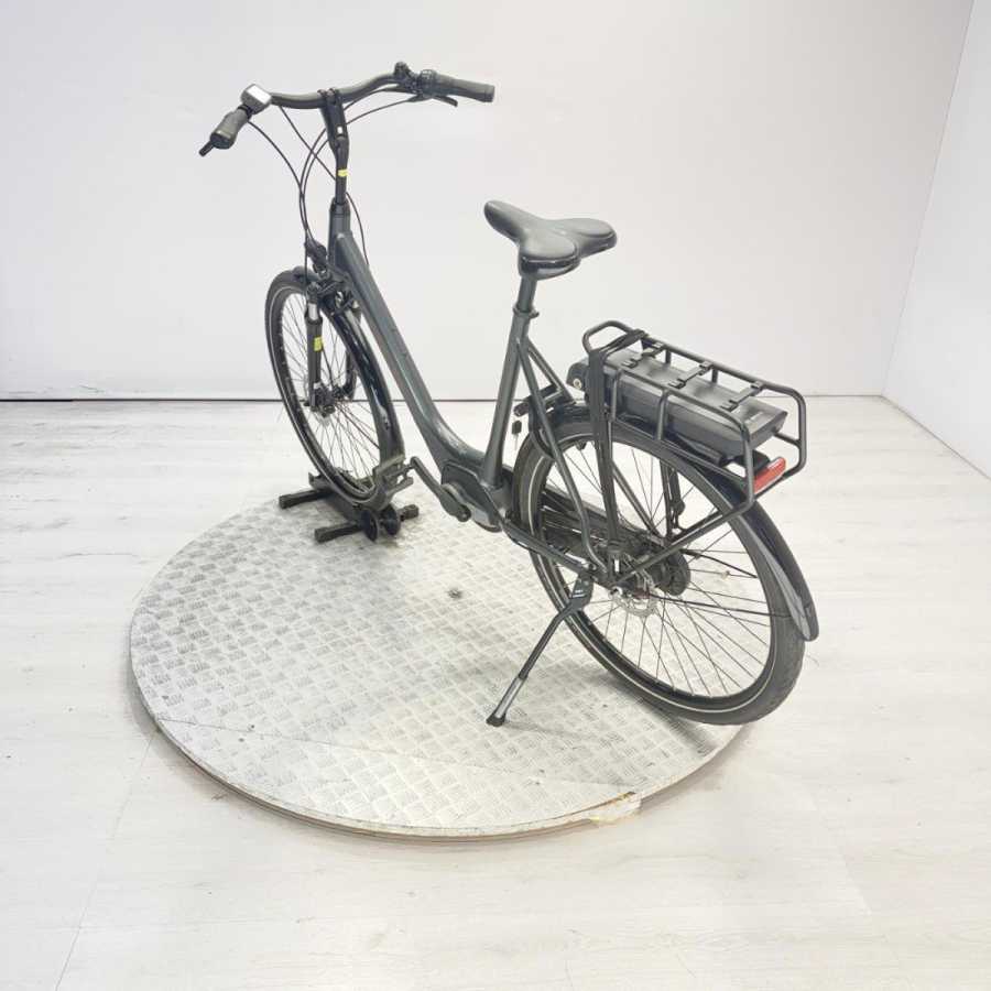 artpic public l 4655992