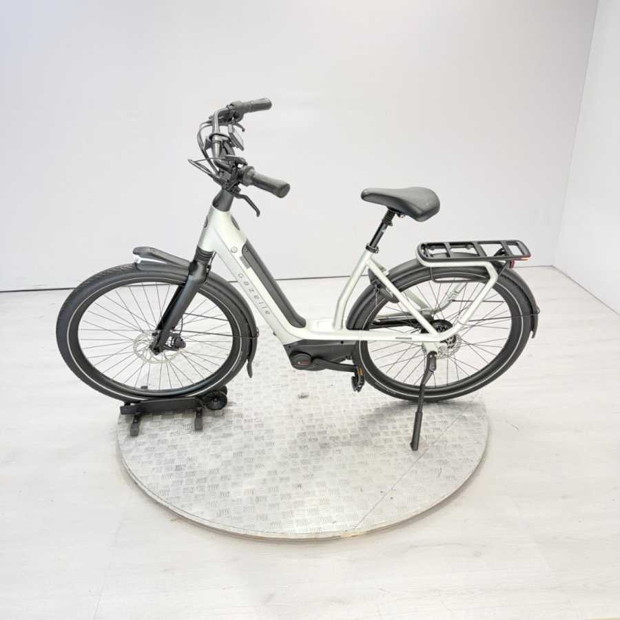 artpic public l 4674388