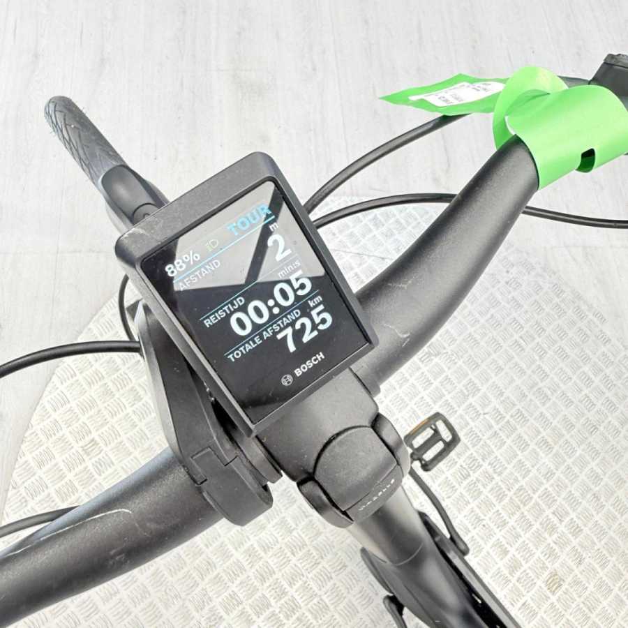 artpic public l 4681938