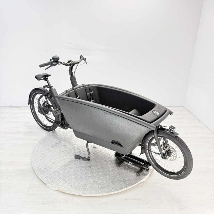 artpic public l 4705802