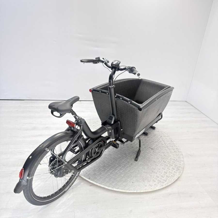 artpic public l 4757282