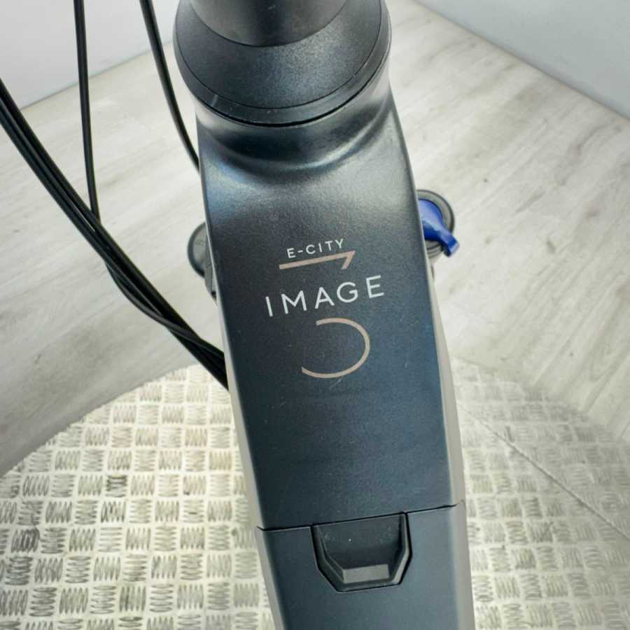 artpic public l 4760674