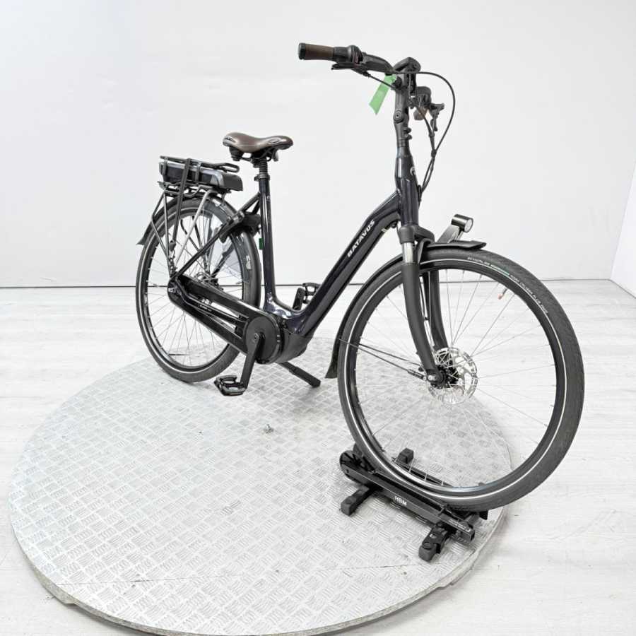 artpic public l 4789012