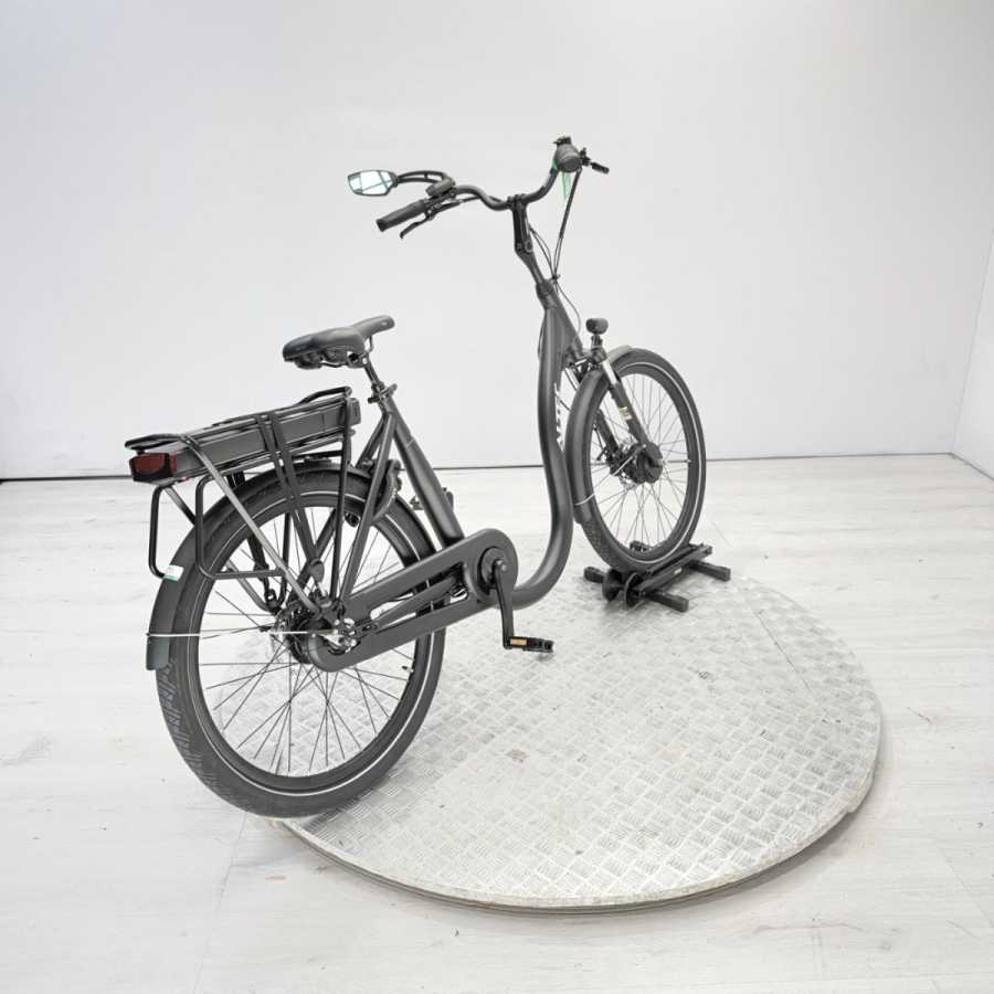 artpic public l 4826276