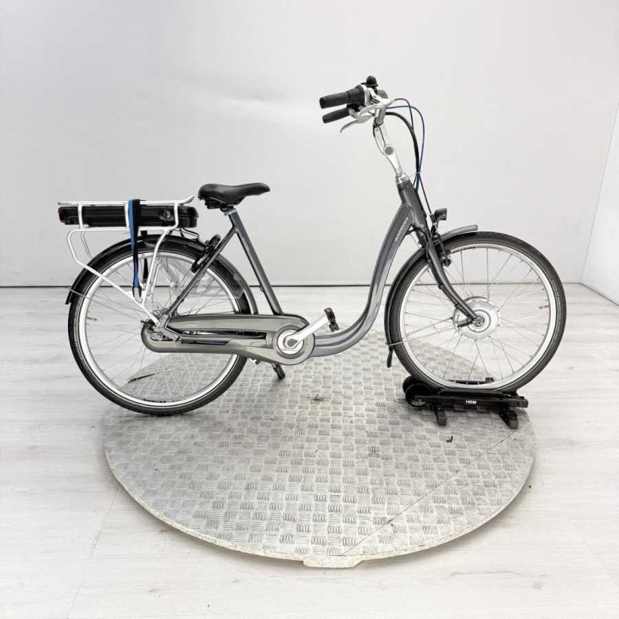 artpic public l 4826410