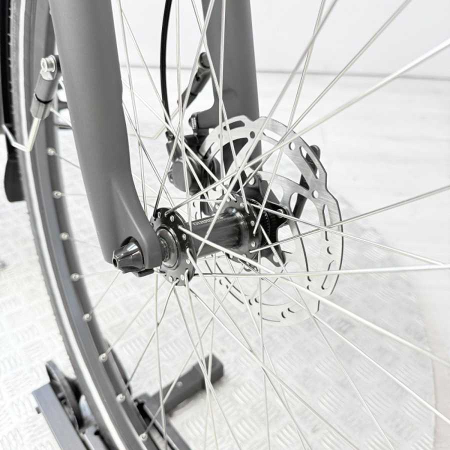 artpic public l 4836624